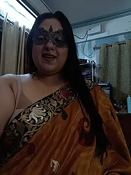 Snapshot of AgniPriya chatting on March 8, 5:39 pm AgniPriya online show from March 8, 5:39 pm