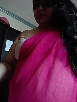 Snapshot of AgniPriya chatting on March 18, 7:44 am AgniPriya online show from March 18, 7:44 am