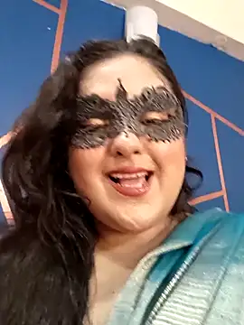 Snapshot of AgniPriya chatting on March 30, 10:49 am AgniPriya online show from March 30, 10:49 am