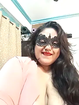 Snapshot of AgniPriya chatting on April 25, 5:32 pm AgniPriya online show from April 25, 5:32 pm
