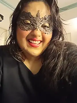 Snapshot of AgniPriya chatting on May 23, 7:40 pm AgniPriya online show from May 23, 7:40 pm