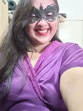 Snapshot of AgniPriya chatting on May 25, 5:52 pm AgniPriya online show from May 25, 5:52 pm