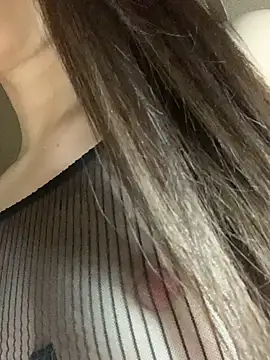 MiaBlossom online show from December 30, 7:21 pm