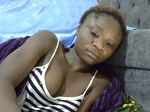 sweet caci online show from July 21, 12:18 pm