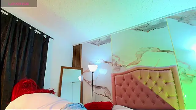 Jade20  online show from February 28, 9:16 pm