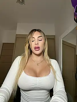 mi suk11 online show from January 17, 6:51 am