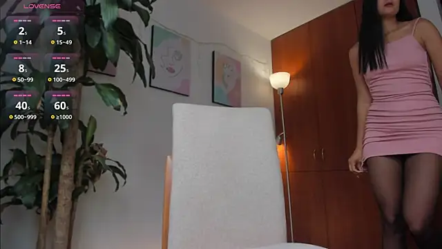 alessia1   online show from September 14, 5:12 pm