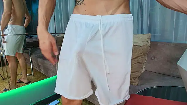 JONAS SMITH  online show from March 15, 8:43 pm