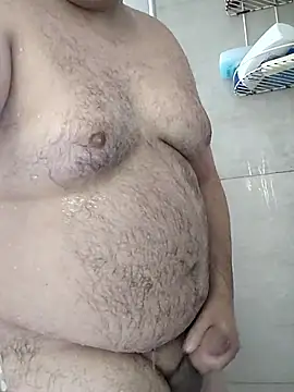 Cba365 online show from January 11, 9:09 pm