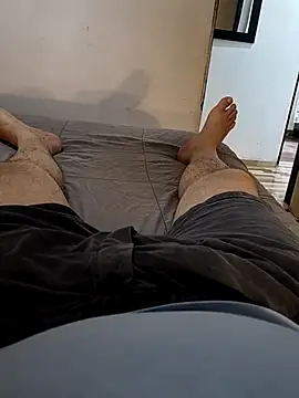 Cba365 online show from March 19, 11:53 pm