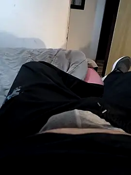 Cba365 online show from March 22, 10:35 pm