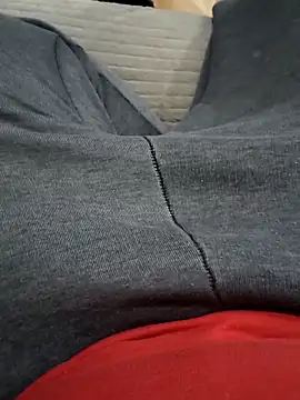 Cba365 online show from April 23, 10:12 pm