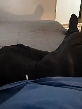 Cba365 online show from April 28, 9:42 pm