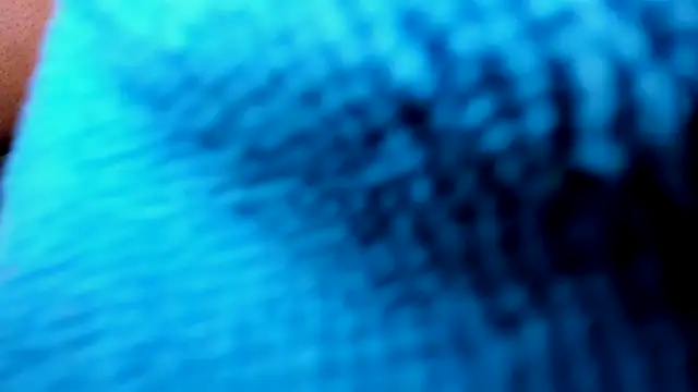 Skarleth69 online show from October 3, 2:52 am