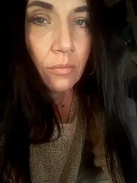 GorgeousgoddessSA online show from July 16, 7:20 pm