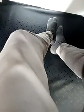 robinsan1010 online show from March 10, 10:04 am