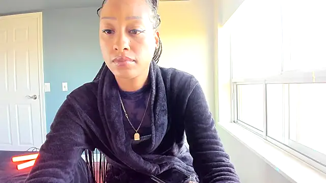 Vaydaa online show from October 3, 6:05 pm