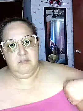 vanessa romero44 online show from January 21, 7:28 pm