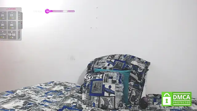 zohe  online show from February 15, 9:16 am