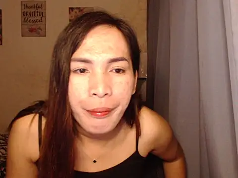 Snapshot of Msyensmith chatting on March 12, 12:26 pm Msyensmith online show from March 12, 12:26 pm