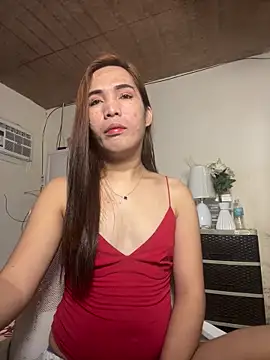 Msyensmith online show from February 21, 5:08 am