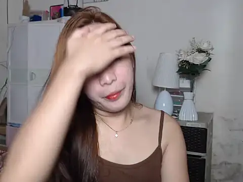 Msyensmith online show from April 16, 6:25 am