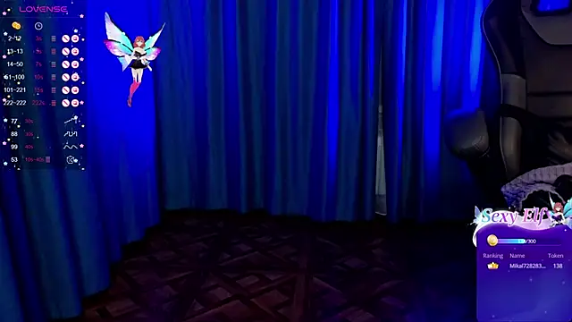 zelda 1 online show from December 22, 3:44 pm