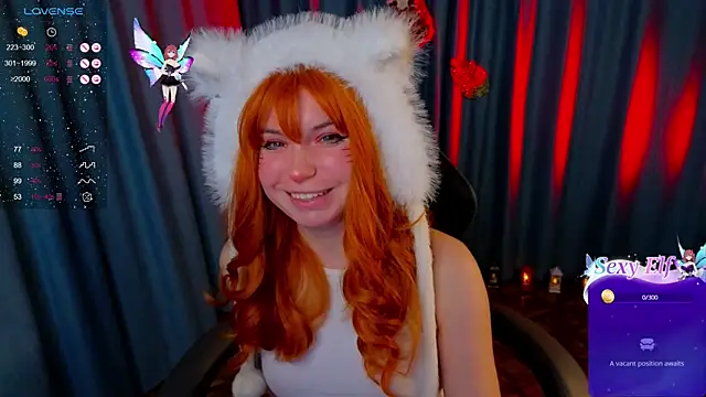 zelda 1 online show from December 24, 9:11 pm