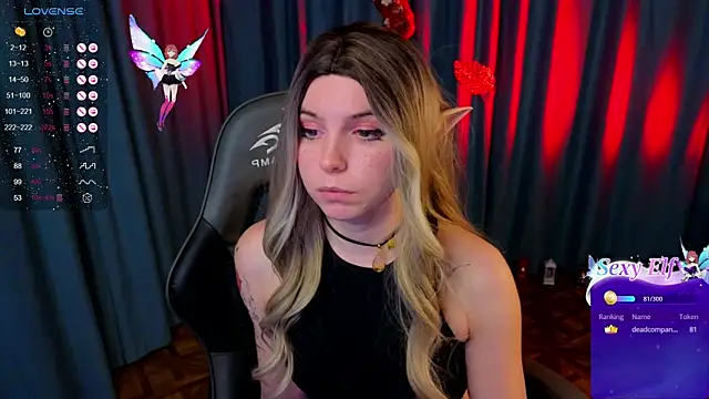 zelda 1 online show from January 3, 3:44 pm