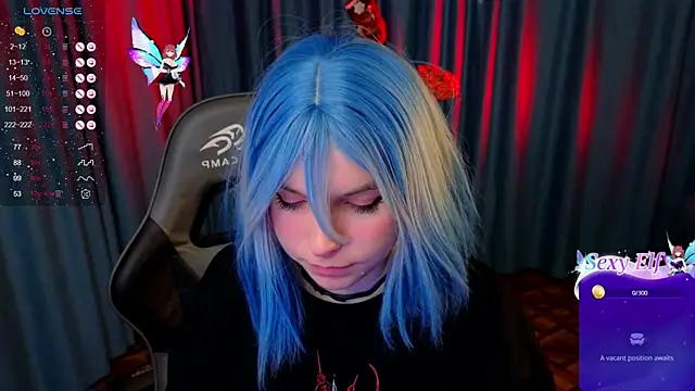 zelda 1 online show from January 4, 11:11 am