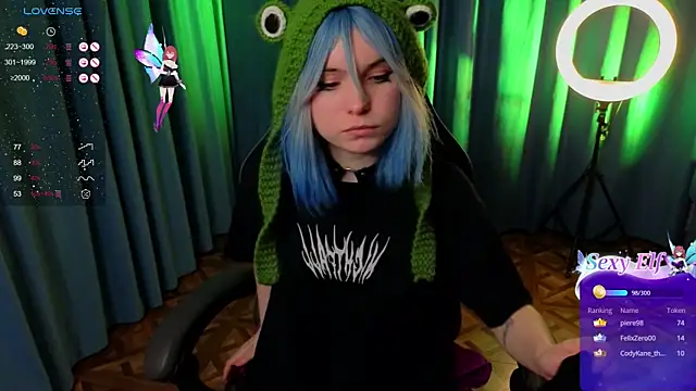 zelda 1 online show from January 29, 3:22 am