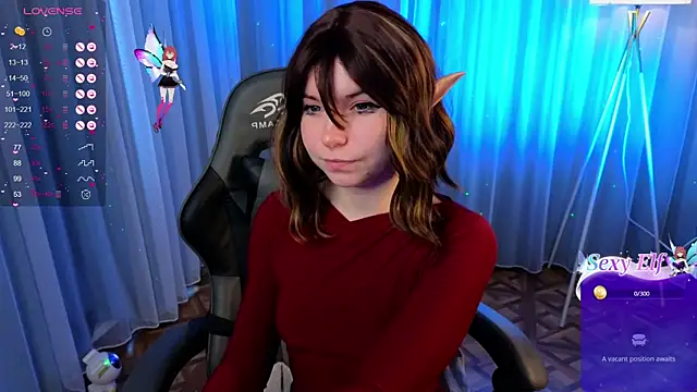 zelda 1 online show from March 4, 7:30 am