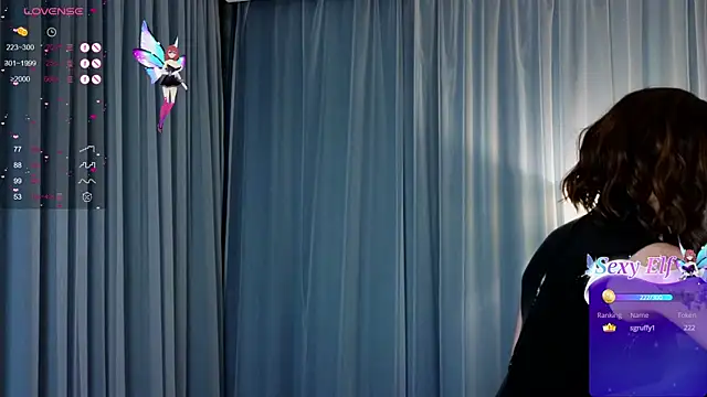 zelda 1 online show from March 15, 7:48 pm