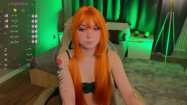 zelda 1 online show from September 21, 1:13 pm