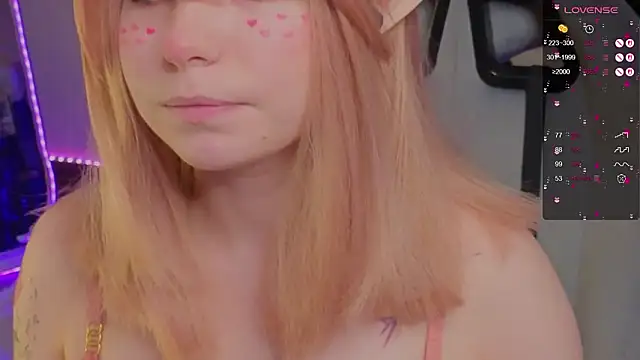 zelda 1 online show from February 14, 2:03 pm