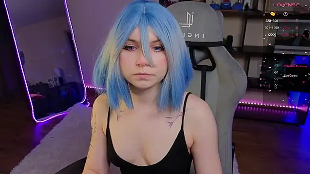 zelda 1 online show from February 21, 3:35 pm