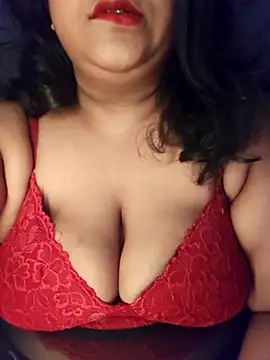Snapshot of sassy_horny chatting on March 18, 3:31 pm sassy horny online show from March 18, 3:31 pm