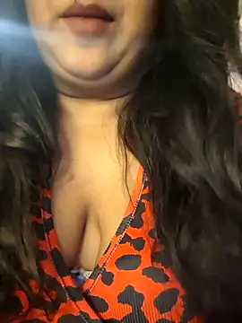 sassy horny online show from January 18, 8:12 pm