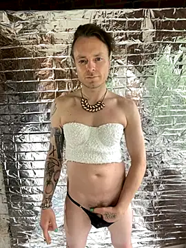 rexflexxx online show from September 14, 10:58 am