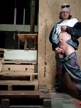 rexflexxx online show from October 5, 12:47 pm