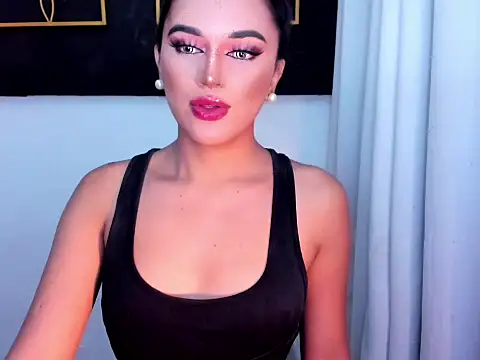 hotstellacumxxx online show from March 7, 7:33 pm