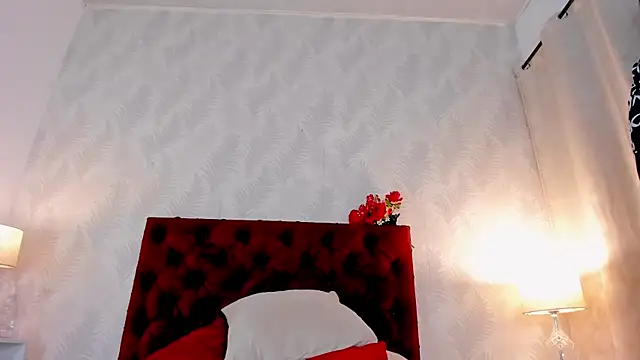 Snapshot of KarlyPrint chatting on February 26, 3:30 pm KarlyPrint online show from February 26, 3:30 pm