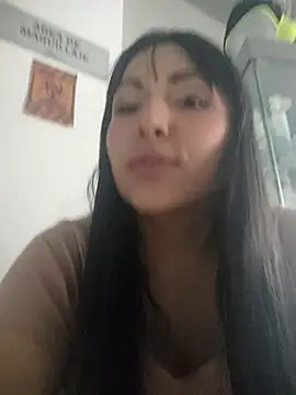 Snapshot of KarlyPrint chatting on March 3, 2:26 pm KarlyPrint online show from March 3, 2:26 pm