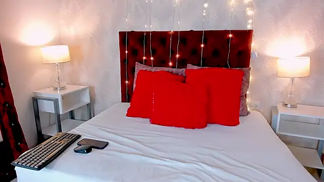 KarlyPrint online show from February 4, 1:17 pm