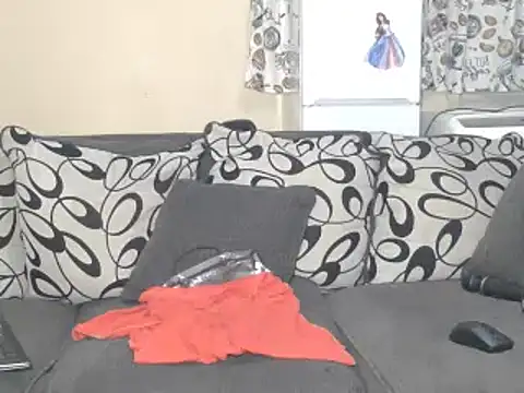 Snapshot of DollyPerryXX chatting on December 30, 2:09 am DollyPerryXX online show from December 30, 2:09 am