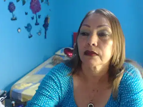 milfeddy  online show from January 30, 11:13 pm