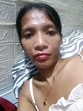 Snapshot of SofiaLibreTs chatting on October 26, 10:21 am SofiaLibreTs online show from October 26, 10:21 am