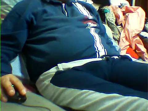 messi syssy online show from September 13, 8:25 am