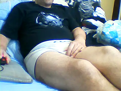 messi syssy online show from September 23, 3:26 pm