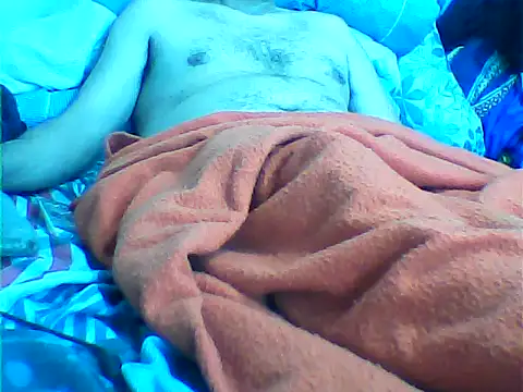 messi syssy online show from November 5, 4:12 am